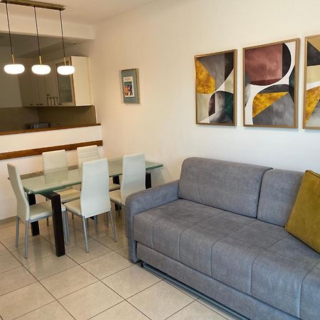 Beautiful Apartment In Center Of Jeruzsálem Kültér fotó
