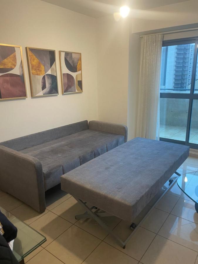 Beautiful Apartment In Center Of Jeruzsálem Kültér fotó