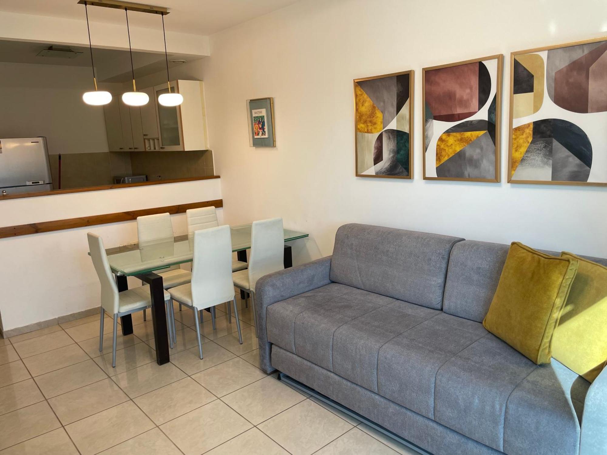 Beautiful Apartment In Center Of Jeruzsálem Kültér fotó